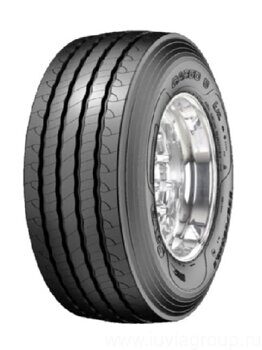 Sava CARGO 5 HL 385/65R22.5